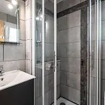 11 Terra Bella - Appt Climatise Apartmán