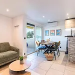 Apartmán 11 Terra Bella - Appt Climatise
